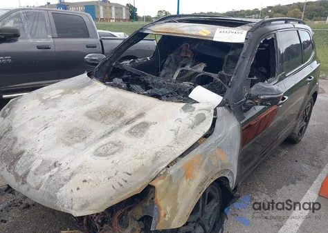 2024 Kia Telluride Sx Prestige X-Line from USA, damaged, VIN 5XYP5DGC6RG414494